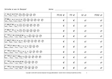 AB-Euro-Cent 5.pdf